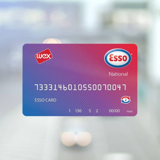 Esso-Card-650x650